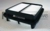 SUZUK 1378054G00 Air Filter
